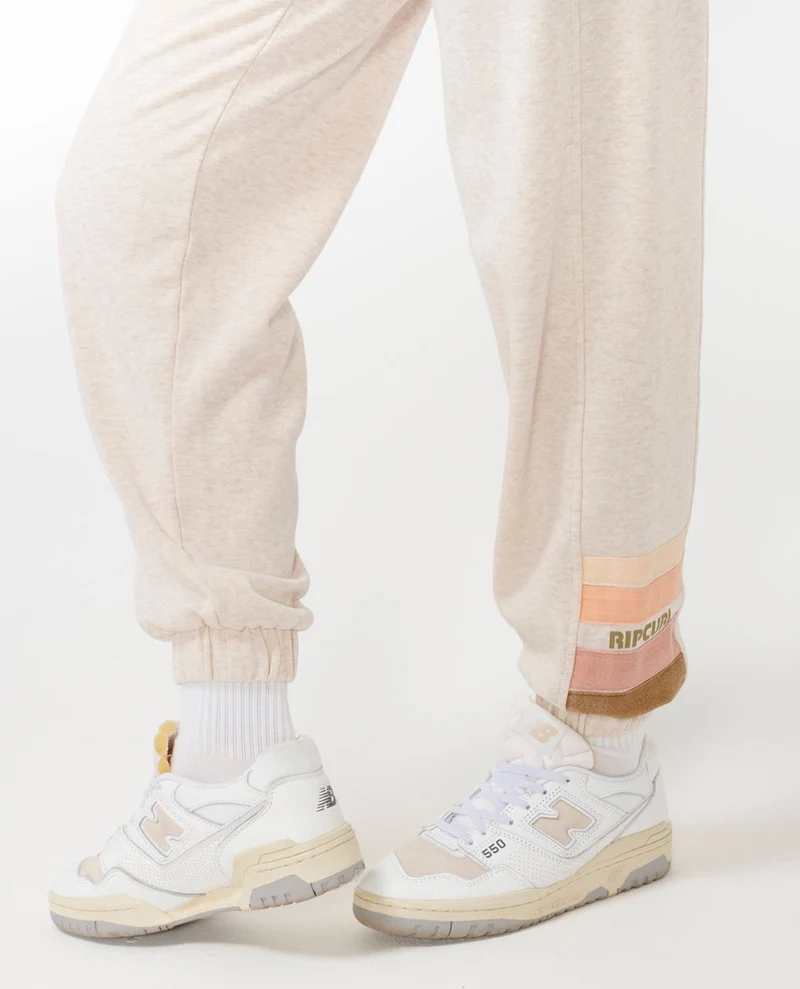 High Tide Track Pants