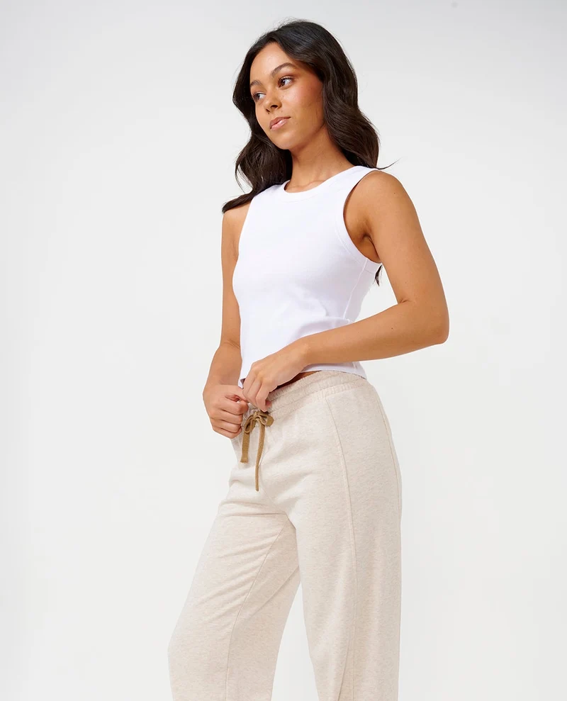 High Tide Track Pants