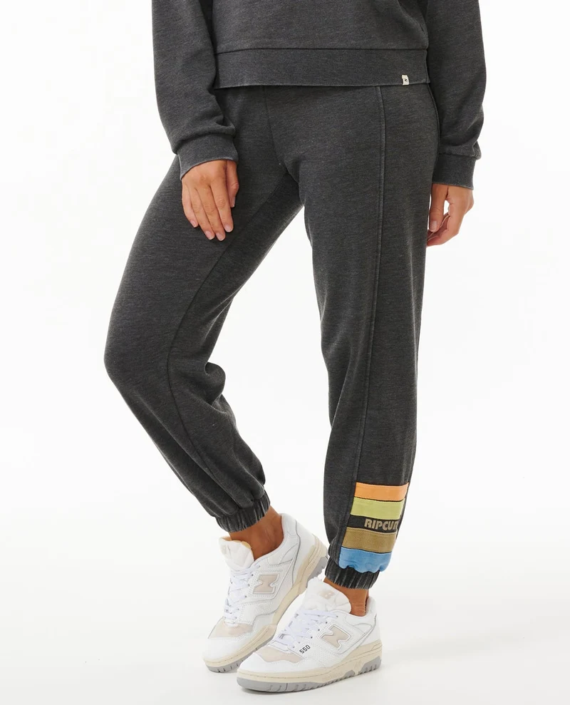 High Tide Track Pants