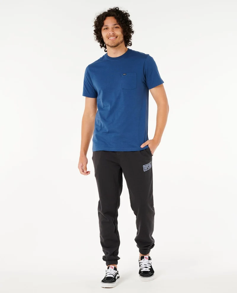 Made For Trackpant