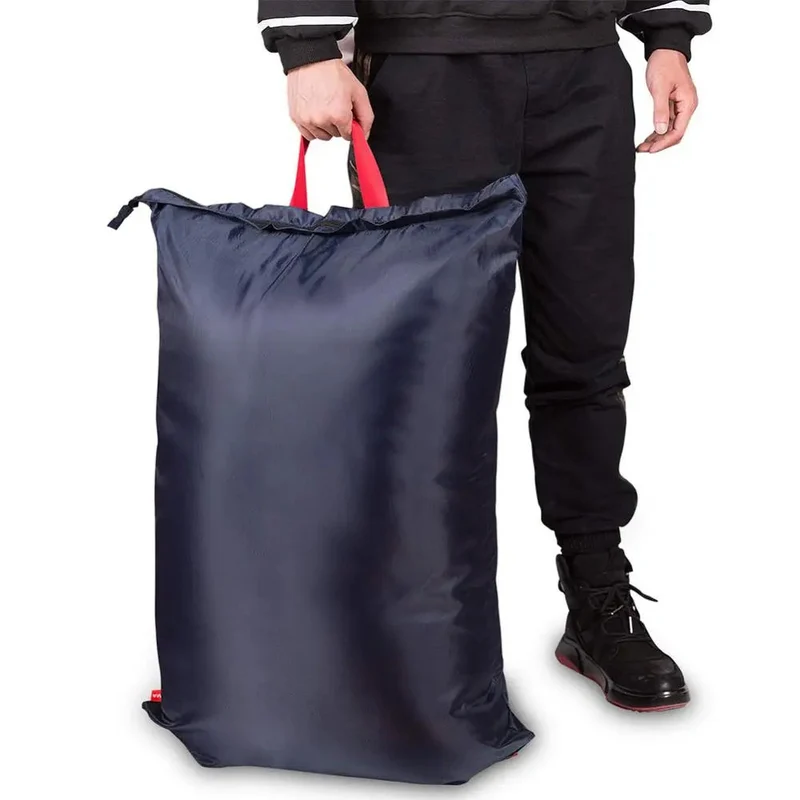 Sac à Dos Voyage Vêtements Sales | Grande Capacité Nylon Oxford