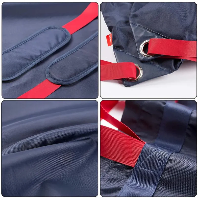 Sac à Dos Voyage Vêtements Sales | Grande Capacité Nylon Oxford