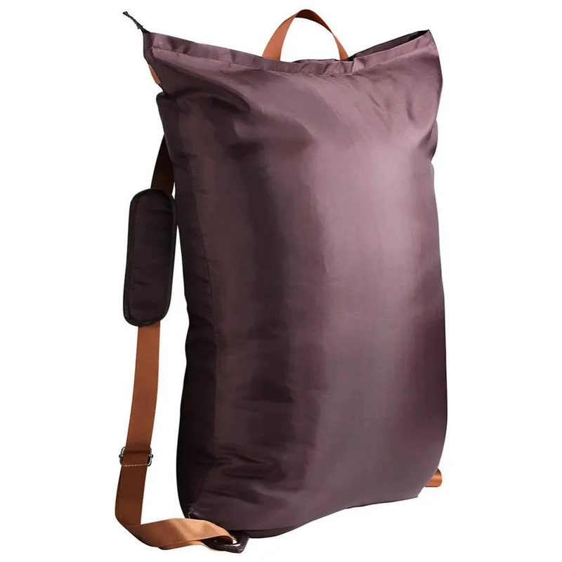 Sac à Dos Voyage Vêtements Sales | Grande Capacité Nylon Oxford