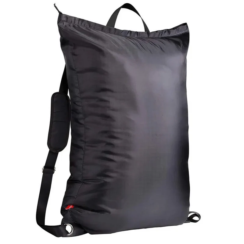 Sac à Dos Voyage Vêtements Sales | Grande Capacité Nylon Oxford