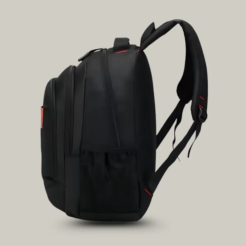 Sac à Dos Voyage Léger | Grande Capacité Compacte