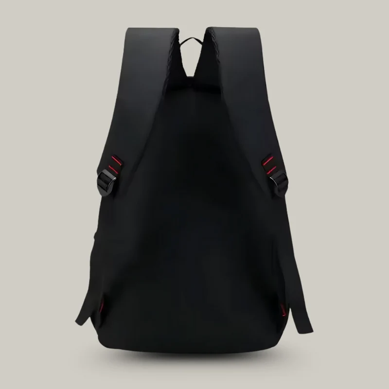 Sac à Dos Voyage Léger | Grande Capacité Compacte