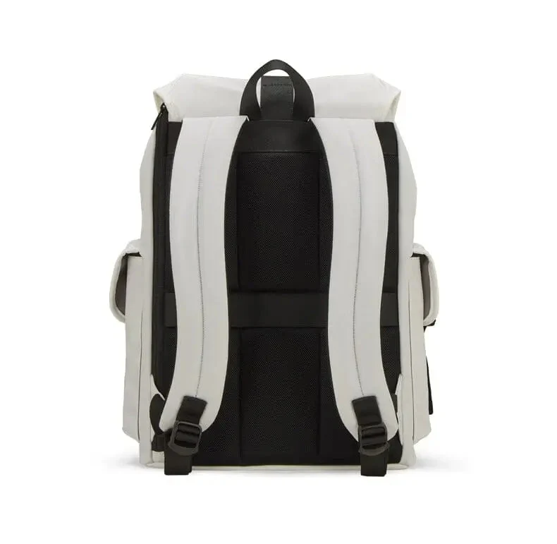 Sac à Dos Voyage Imperméable | Compartiment Ordinateur 16 Pouces