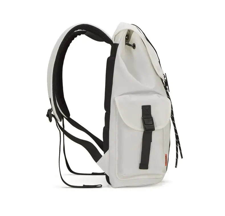 Sac à Dos Voyage Imperméable | Compartiment Ordinateur 16 Pouces