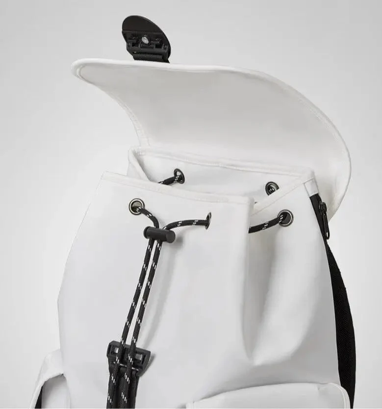 Sac à Dos Voyage Imperméable | Compartiment Ordinateur 16 Pouces