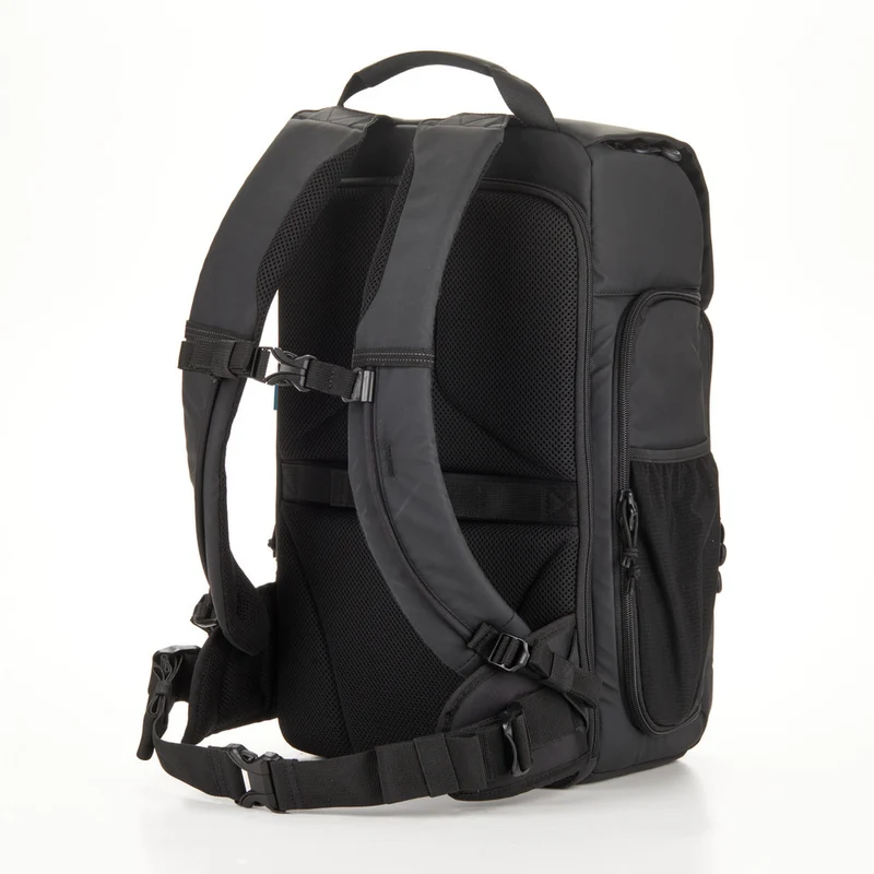 Sac À Dos Axis v2 LT 20L (MultiCam Noir)