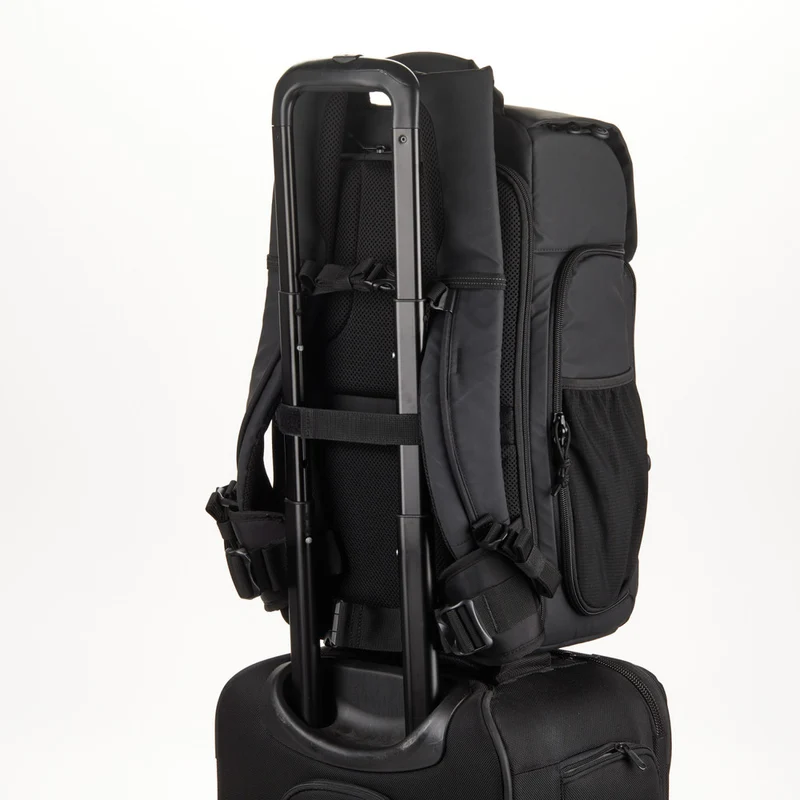 Sac À Dos Axis v2 LT 20L (MultiCam Noir)