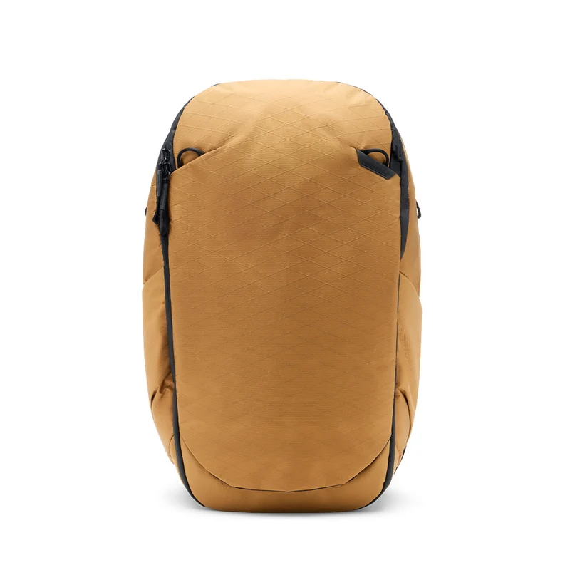 Sac à dos de Voyage 30L (Coyote)