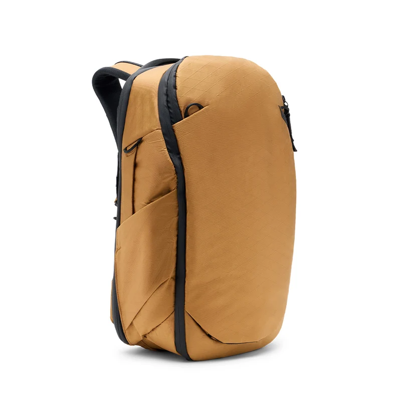 Sac à dos de Voyage 30L (Coyote)