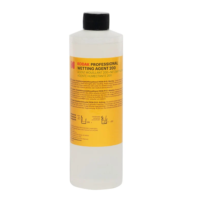Agent mouillant 200 (16oz)