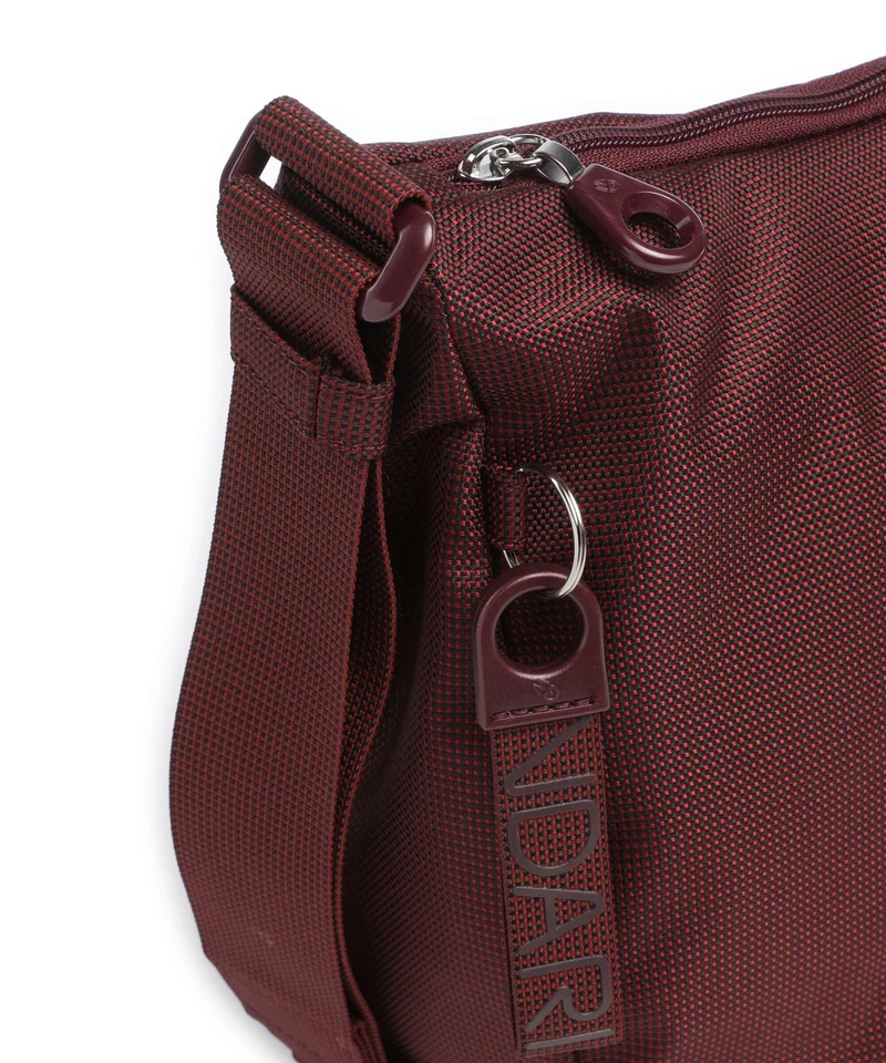 Mandarina Duck MD20 Sac bandoulière sin
