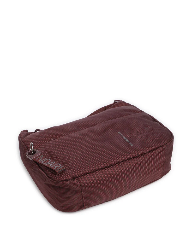 Mandarina Duck MD20 Sac bandoulière sin