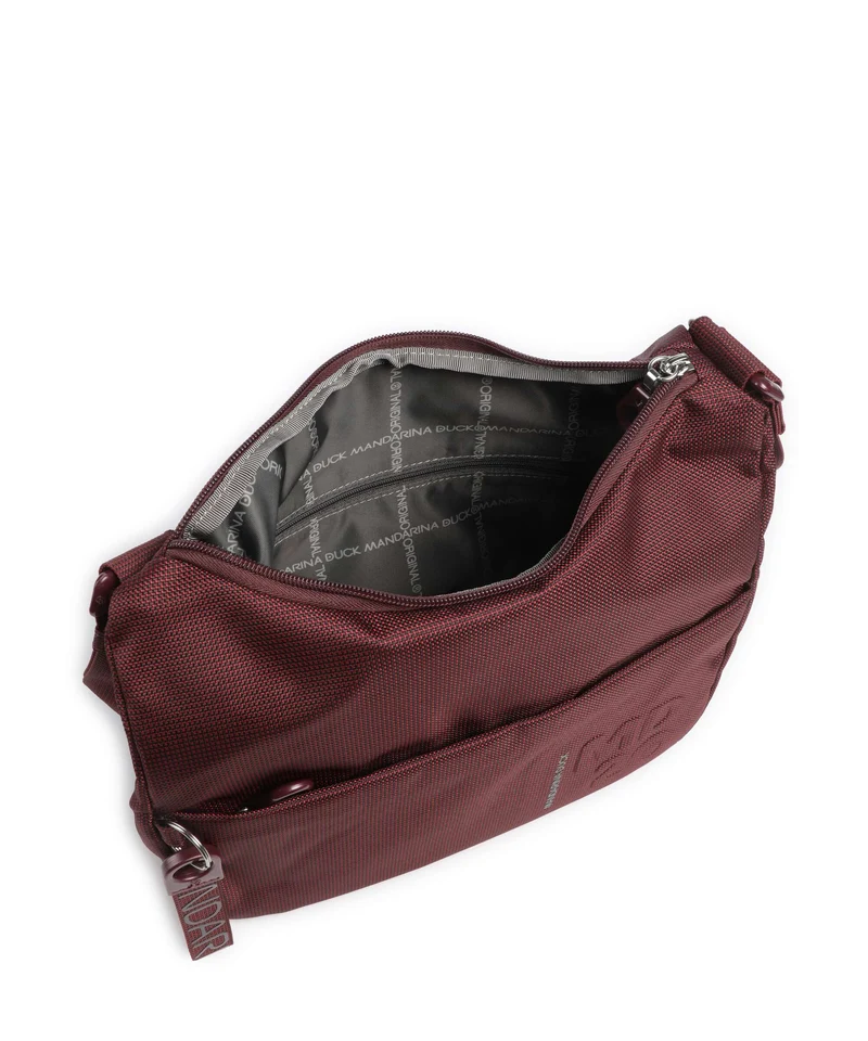 Mandarina Duck MD20 Sac bandoulière sin