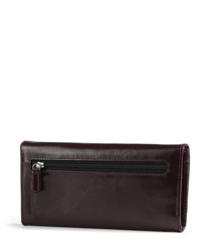 Picard Peakline Portefeuille chianti