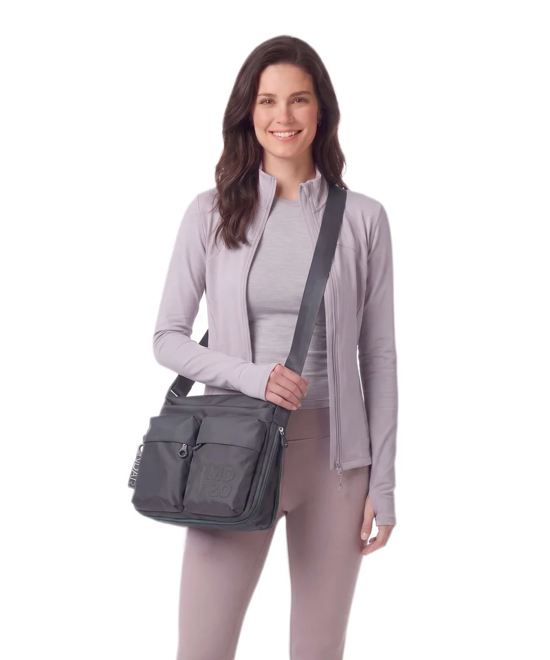 Mandarina Duck MD20 Sac bandoulière starry night