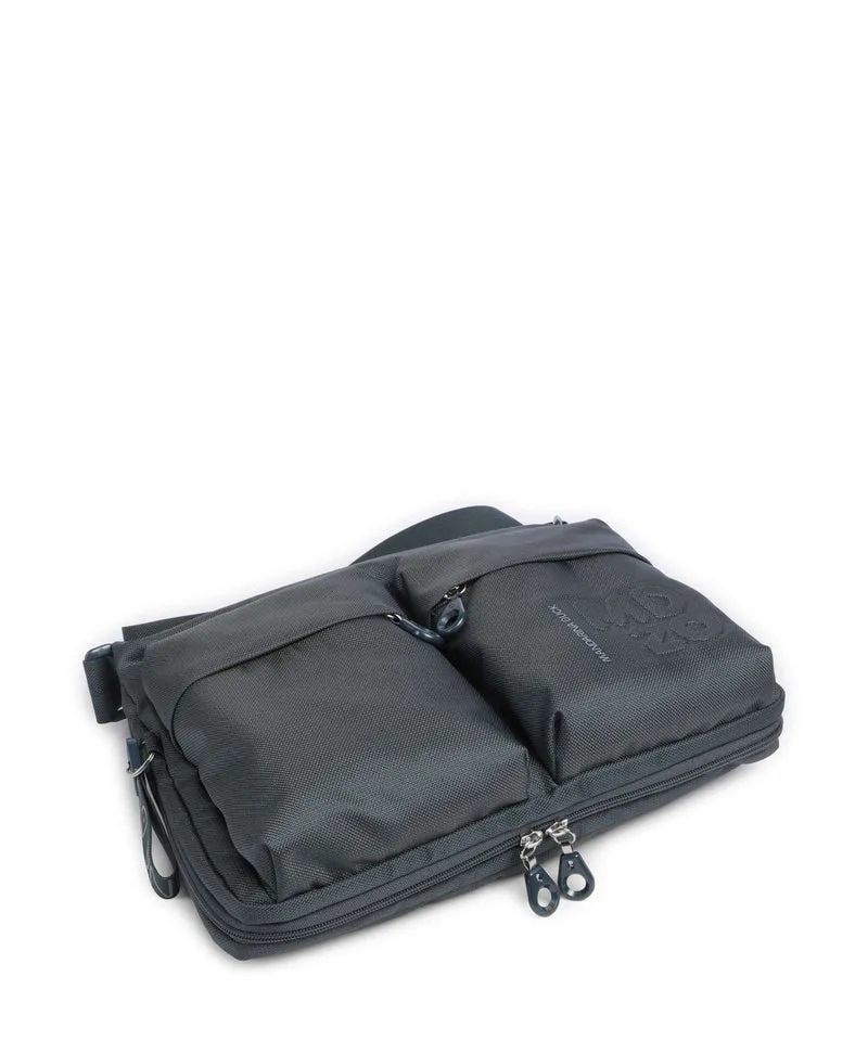 Mandarina Duck MD20 Sac bandoulière starry night