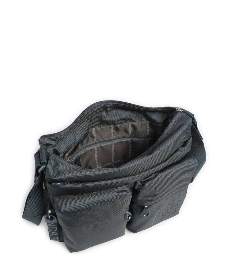 Mandarina Duck MD20 Sac bandoulière starry night