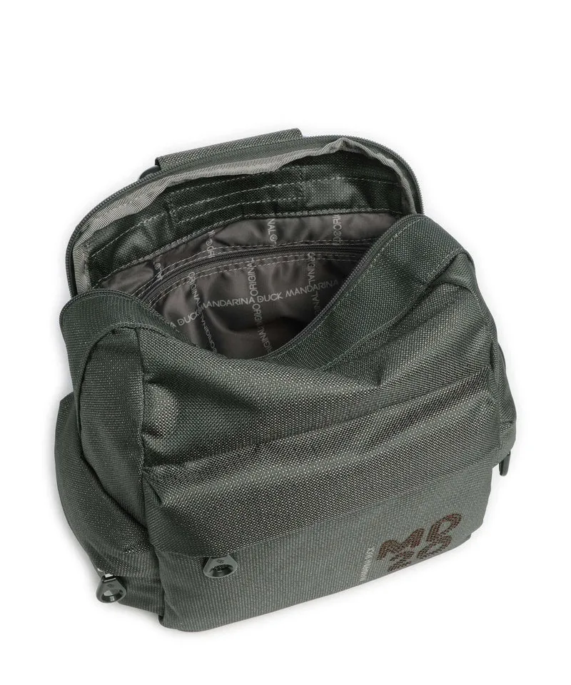 Mandarina Duck MD20 Lux 2.0 Sac à dos rich coco