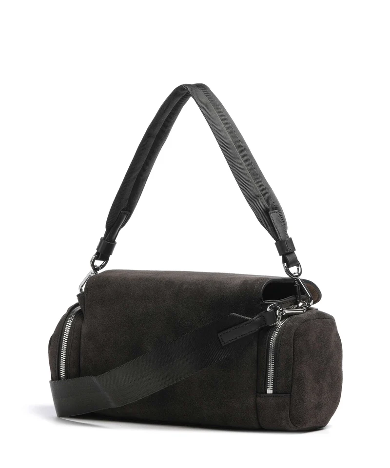 Marc O'Polo Carmen S Sac porté épaule burnt coffee