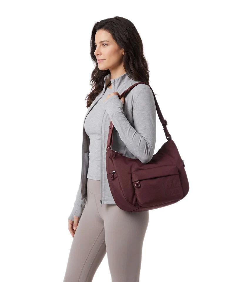 Mandarina Duck MD20 Sac fourre-tout sin