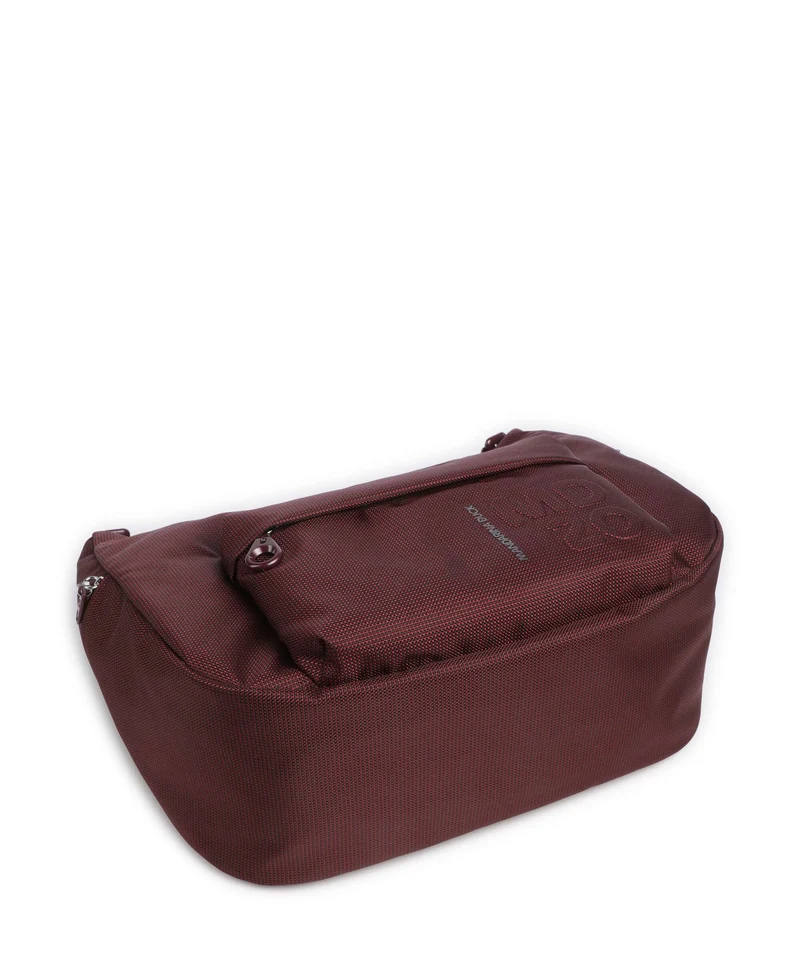 Mandarina Duck MD20 Sac fourre-tout sin