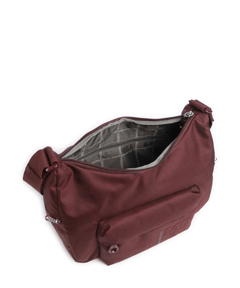 Mandarina Duck MD20 Sac fourre-tout sin