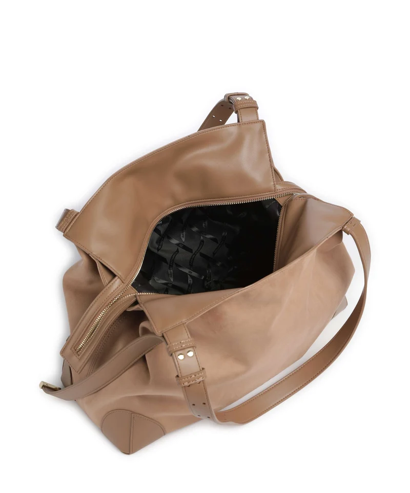 Armani Exchange Alice M Sac fourre-tout marionette