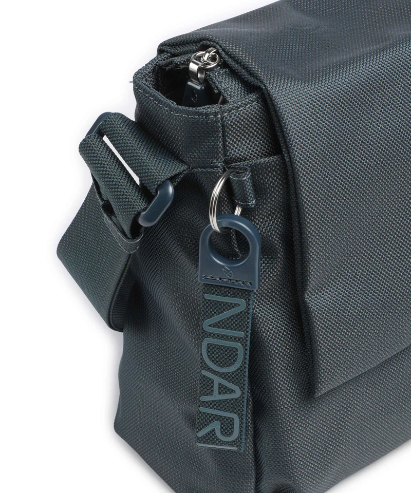 Mandarina Duck MD20 Sac bandoulière starry night