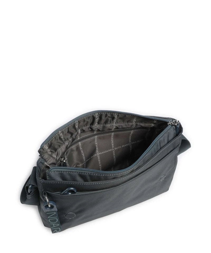Mandarina Duck MD20 Sac bandoulière starry night