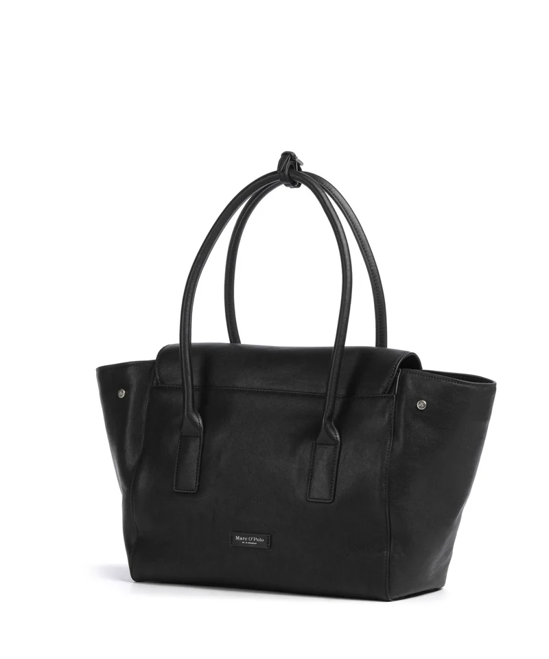Marc O'Polo Gaby M Cabas black