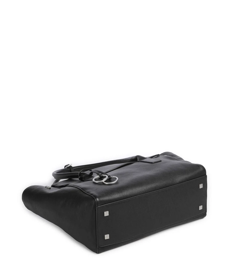 Marc O'Polo Gaby M Cabas black