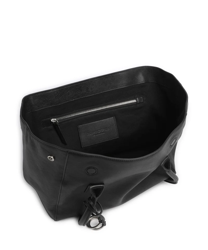 Marc O'Polo Gaby M Cabas black