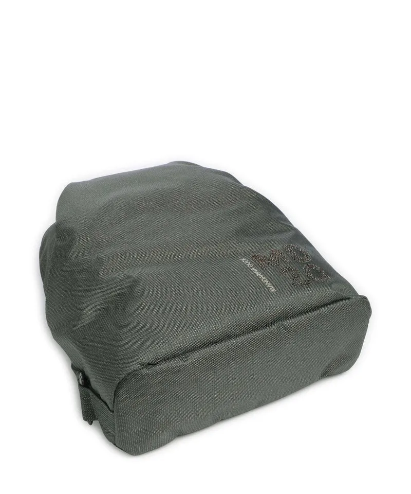 Mandarina Duck MD20 Lux 2.0 Sac à dos rich coco
