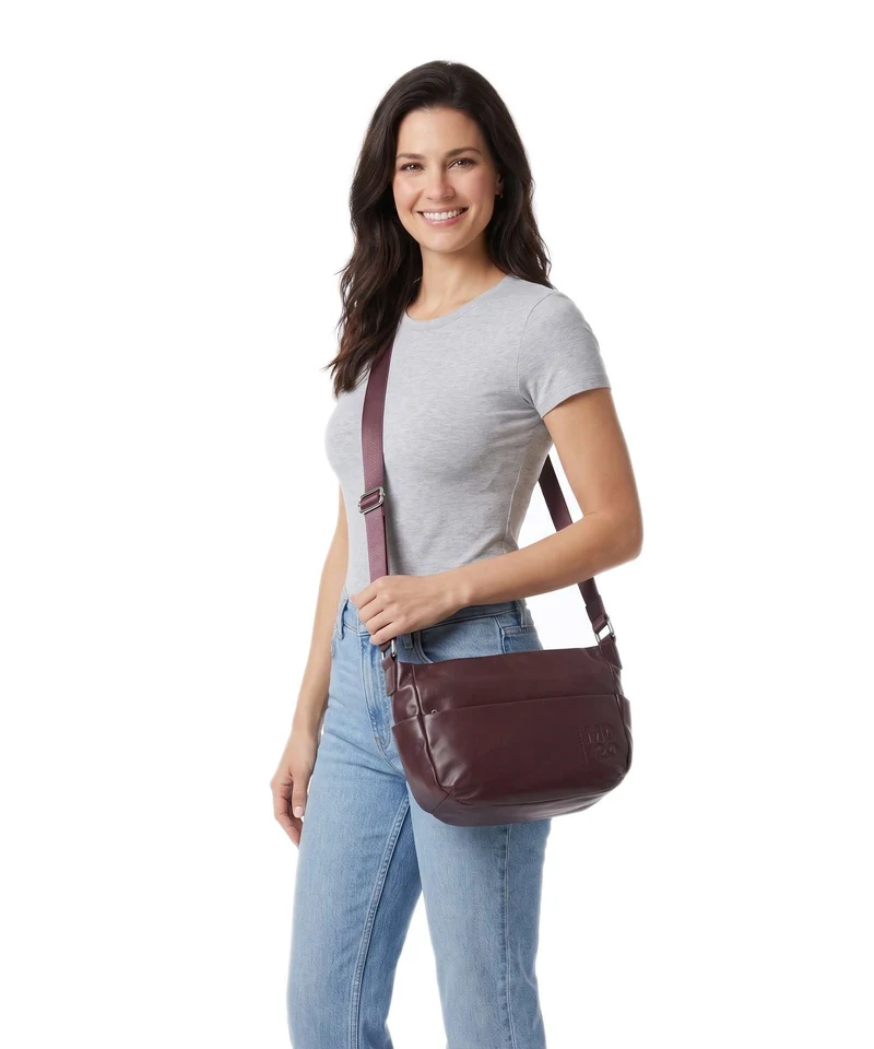 Mandarina Duck MD20 Sac bandoulière sin