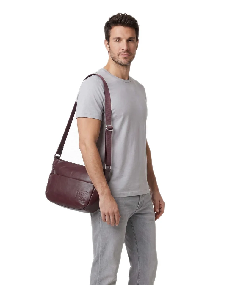 Mandarina Duck MD20 Sac bandoulière sin