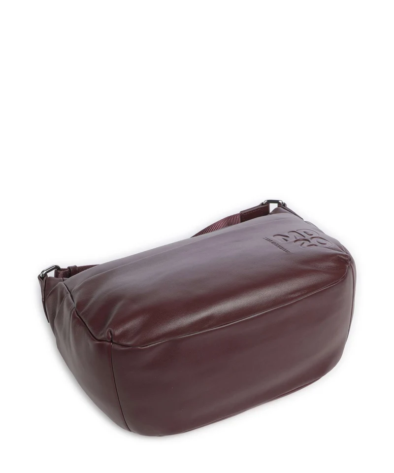 Mandarina Duck MD20 Sac bandoulière sin