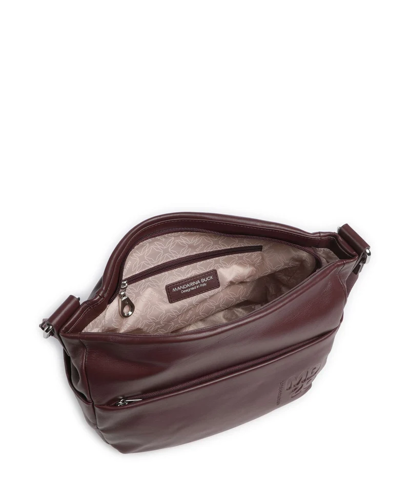Mandarina Duck MD20 Sac bandoulière sin