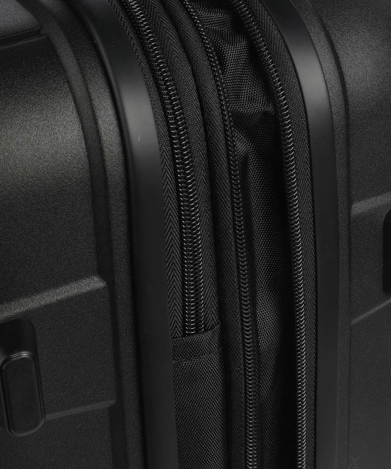 Travelite Skymate Valise 4 roues black