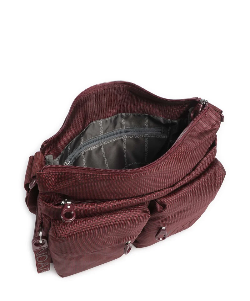 Mandarina Duck MD20 Sac bandoulière sin