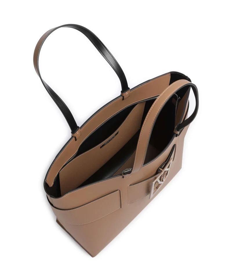 Armani Exchange Susy M Cabas marionette