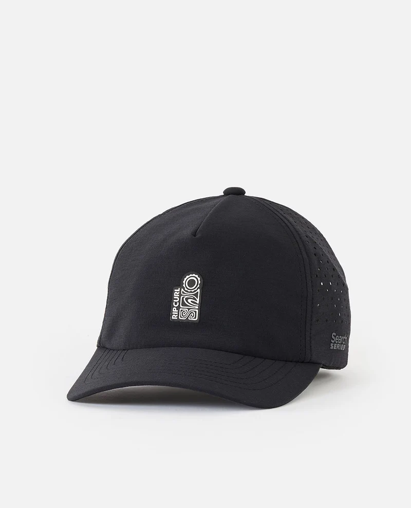 Search Series Cordura Trucker Cap