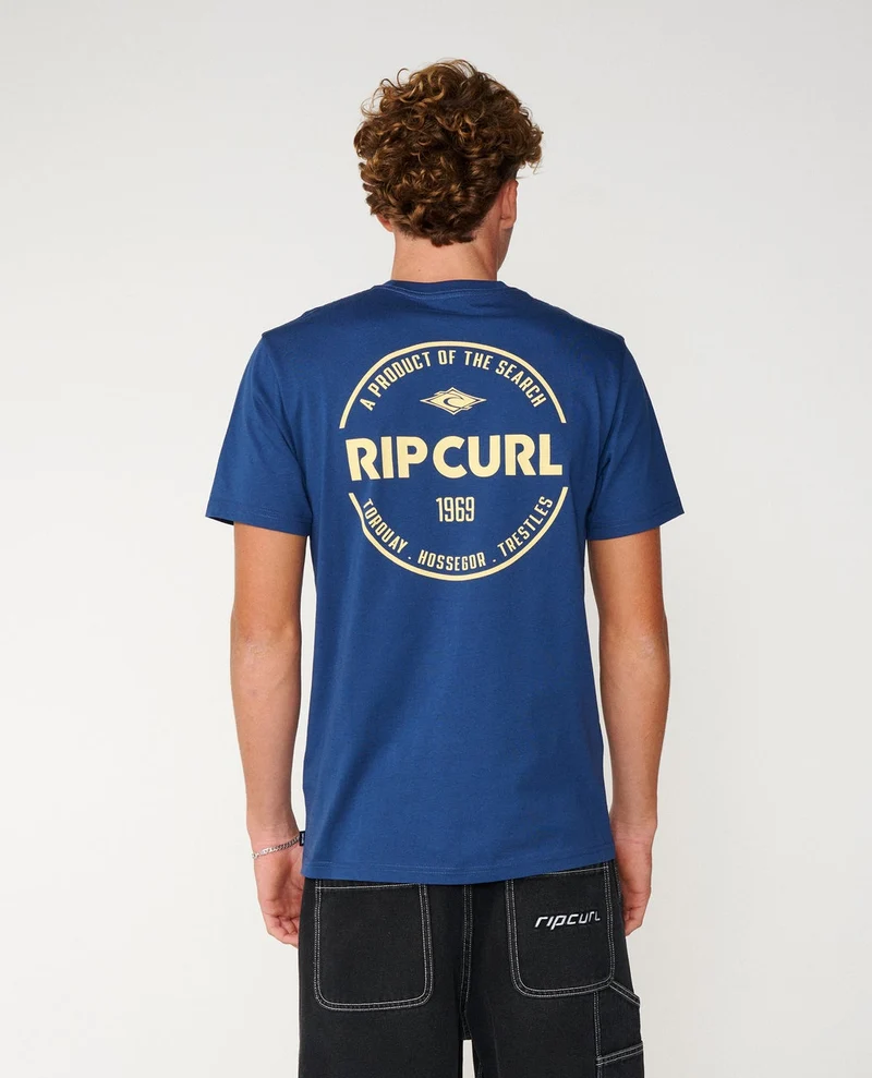 Staple Standard Tee