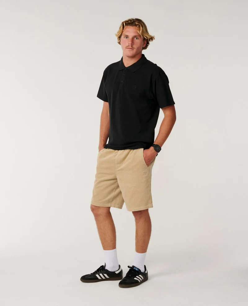 Premium Surf Wettie Polo