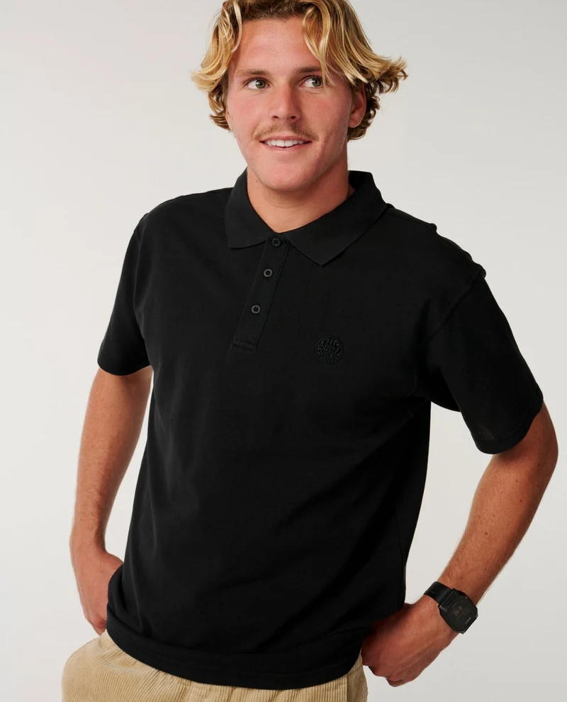 Premium Surf Wettie Polo