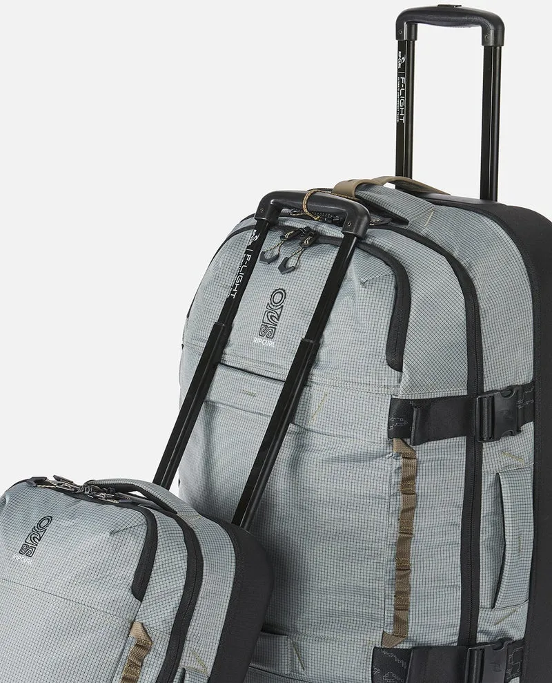 F-Light S-Series 100L Global Travel Bag
