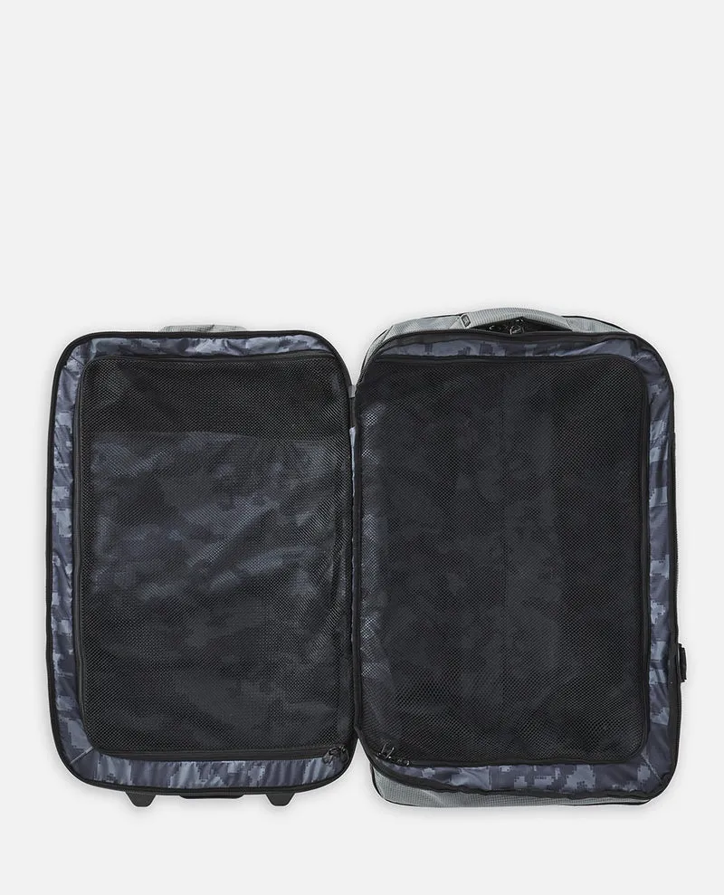 F-Light S-Series 100L Global Travel Bag